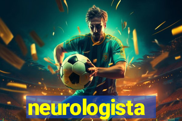 neurologista terezinha milan caxias do sul